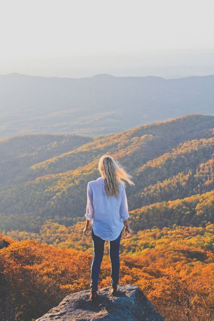 3885d62a7cac69aea0a759f944e550a9