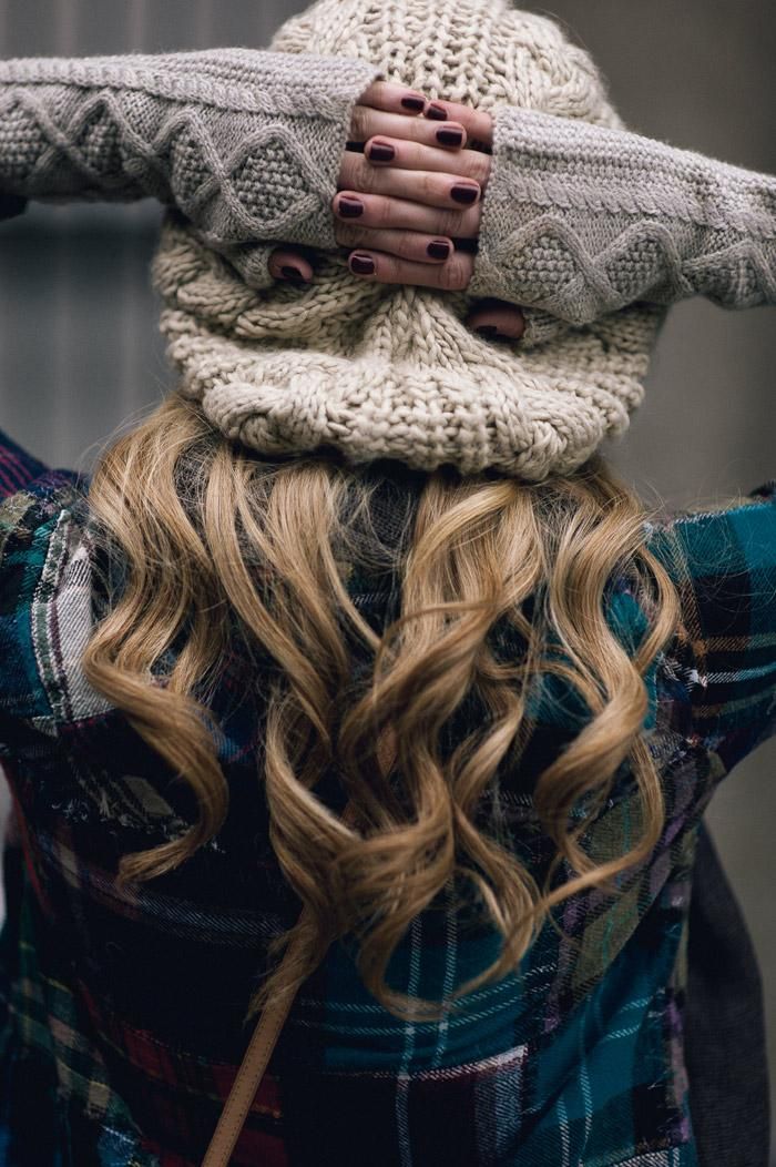 b7904735d8a1bc0fad1de12f8412b152