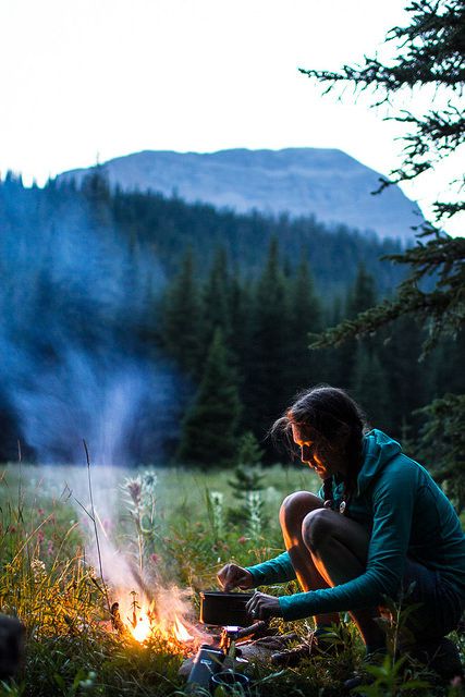 bfc25cfe3487fd2d446c6ea25c615742