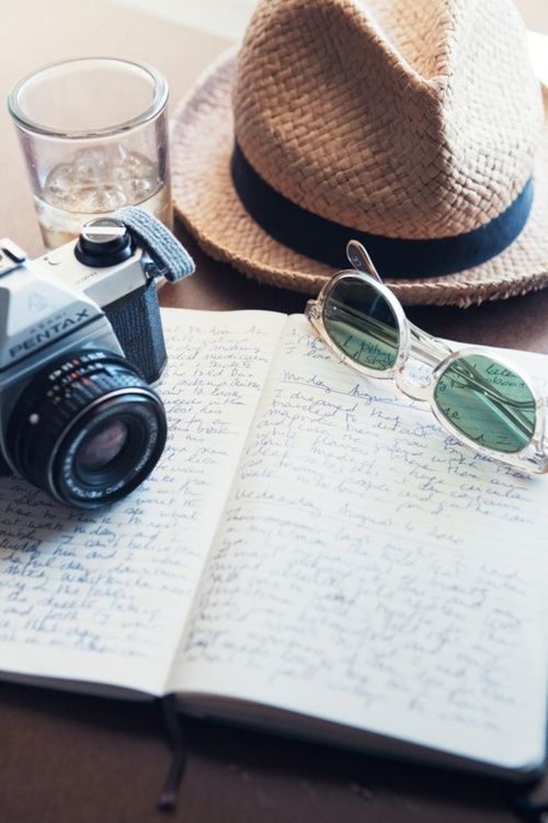 154803f27aade40aef4f83e5342e8aa7