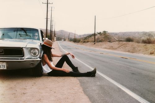 80588299a73df368a51572adc9344d1a