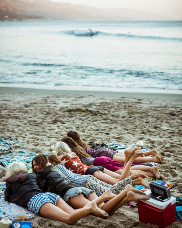 dabf926880678205119f2481755590f6